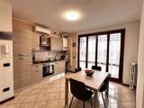 Appartamento, CORTENUOVA, 110.000 €, 70,00 mq