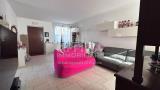 Appartamento, JESI, 223.000 €, 110,00 mq