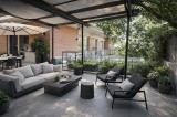Appartamento, ANCONA, 370.000 €, 180,00 mq