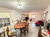 Appartamento, JESI, 98.000 €, 100,00 mq