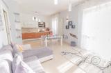Appartamento, CARNAGO, 139.000 €, 100,00 mq