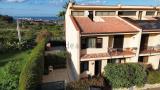Casa, VILLABATE, 295.000 €, 210,00 mq