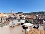 Appartamento, VERONA, 1.750.000 €, 240,00 mq