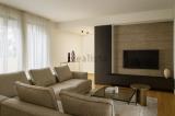Appartamento, SELVAZZANO DENTRO, 490.000 €, 188,00 mq