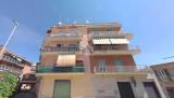 Appartamento, ROMA, Alessandrino, 115.000 €, 36,00 mq