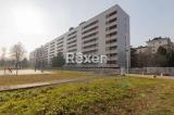 Appartamento, CUSANO MILANINO, 258.000 €, 109,00 mq