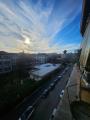 Appartamento, MILANO, Bocconi, 700.000 €, 97,00 mq