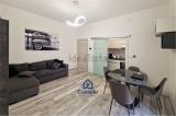 Appartamento, CIVITANOVA MARCHE, 115.000 €, 73,00 mq