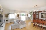 Appartamento, MILANO, 840.000 €, 136,00 mq