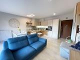 Appartamento, CUSANO MILANINO, 385.000 €, 98,00 mq