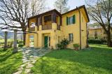 Casa, SAN LAZZARO DI SAVENA, 495.000 €, 149,00 mq