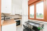 Appartamento, MILANO, 222.000 €, 65,00 mq