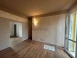 Appartamento, BOVEZZO, 204.000 €, 95,00 mq