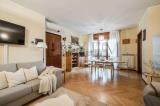 Appartamento, MILANO, Isola, 499.000 €, 90,00 mq
