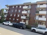 Appartamento, TREZZO SULL