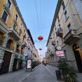 Appartamento, MILANO, Sempione, 350.000 €, 55,00 mq