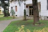 Appartamento, MILANO, Chiesa Rossa, 369.000 €, 77,00 mq
