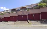 Casa, ZOLA PREDOSA, 275.000 €, 135,00 mq