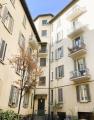 Appartamento, MILANO, Sempione, 520.000 €, 70,00 mq