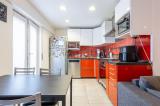 Appartamento, MILANO, Villapizzone, 279.000 €, 66,00 mq