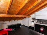Appartamento, ROBECCHETTO CON INDUNO, 115.000 €, 61,00 mq