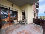 Appartamento, ROMA, Torrino, 460.000 €, 140,00 mq