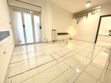 Appartamento, MILANO, 599.000 €, 130,00 mq