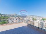 Appartamento, PALERMO, Altarello, 260.000 €, 125,00 mq