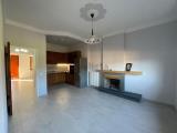 Appartamento, CAPANNORI, 260.000 €, 106,00 mq