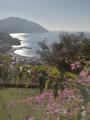 Casa, RECCO, 460.000 €, 75,00 mq