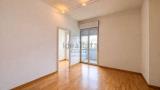 Appartamento, LUCCA, San Marco, 220.000 €, 80,00 mq