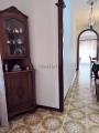 Appartamento, GAETA, 500.000 €, 103,00 mq