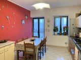 Appartamento, CUMIANA, 96.000 €, 74,00 mq