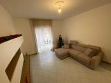 Appartamento, NAPOLI, Soccavo, 259.000 €, 110,00 mq