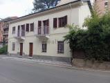 Casa, TORINO, 488.000 €, 184,00 mq