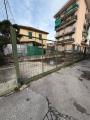 Superfici commerciali, RAPALLO, 85.000 €, 49,00 mq