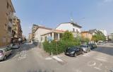 Casa, BRESSO, 399.000 €, 180,00 mq