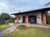 Casa, ROBECCHETTO CON INDUNO, 325.000 €, 250,00 mq