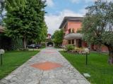 Casa, CASSANO D