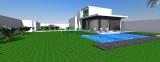 Casa, POZZALLO, 139.000 €, 115,00 mq