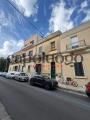 Appartamento, LECCE, 160.000 €, 98,00 mq