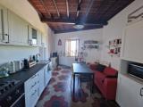 Appartamento, ROMANA, 170.000 €, 67,00 mq