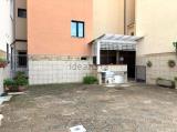 Appartamento, GALLIPOLI, 140.000 €, 80,00 mq