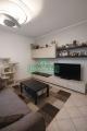 Appartamento, ALBUZZANO, 142.000 €, 120,00 mq