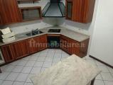 Appartamento, PARONA, 96.000 €, 100,00 mq