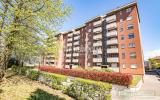 Appartamento, MONZA, 270.000 €, 93,00 mq