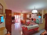 Appartamento, MESSINA, Santa Margherita, 120.000 €, 80,00 mq