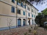 Appartamento, BASTIGLIA, 98.000 €, 77,00 mq