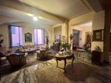 Appartamento, MODENA, 450.000 €, 160,00 mq