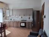 Appartamento, MODENA, 149.000 €, 48,00 mq